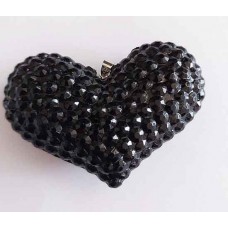 Pendant Other
